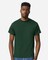 12 Pack: Gildan® DryBlend Men’s Short Sleeve T-Shirt for Everyday Comfort Moisture Wicking Tee